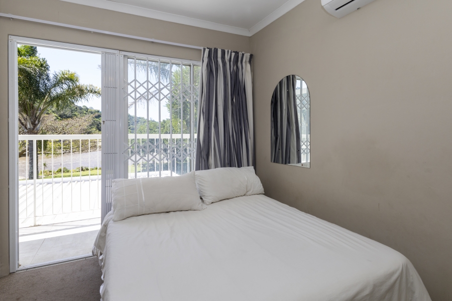 3 Bedroom Property for Sale in West Bank Eastern Cape
